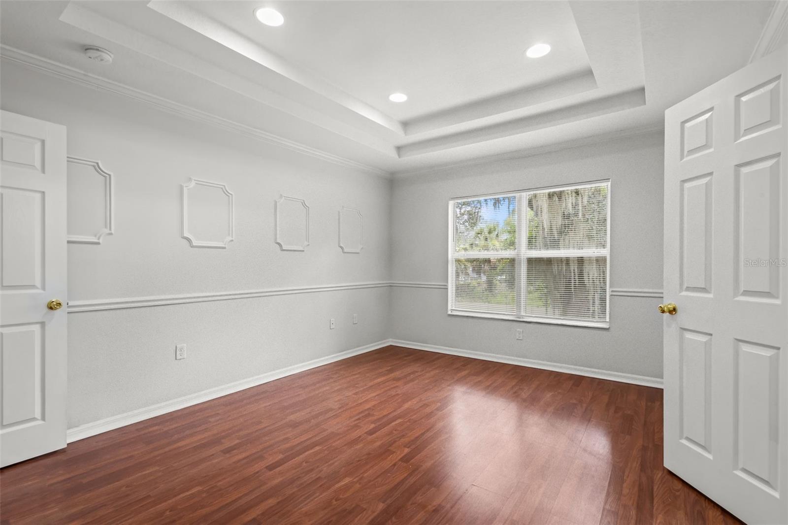 2972 ROYAL TUSCAN LN — photo 13