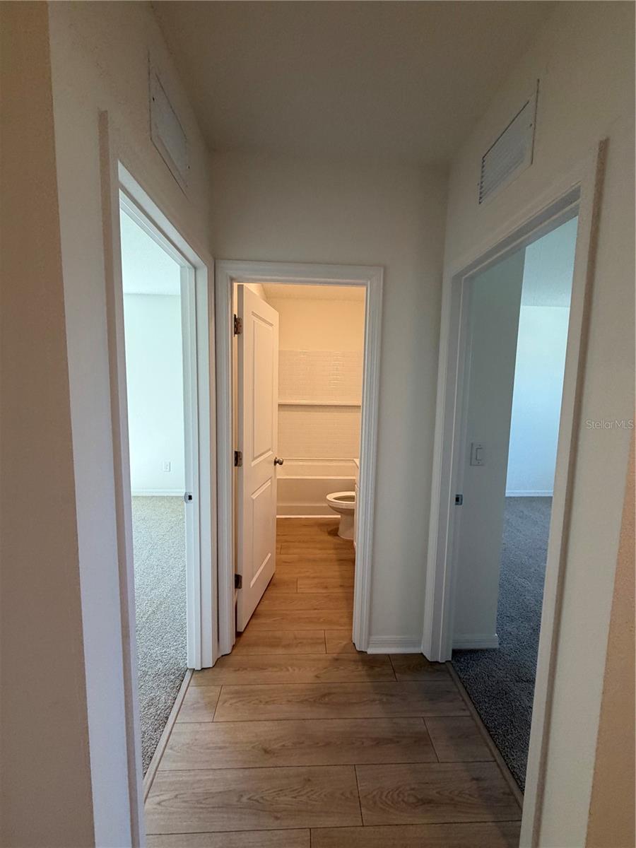 12922 RED DEER PL — photo 3
