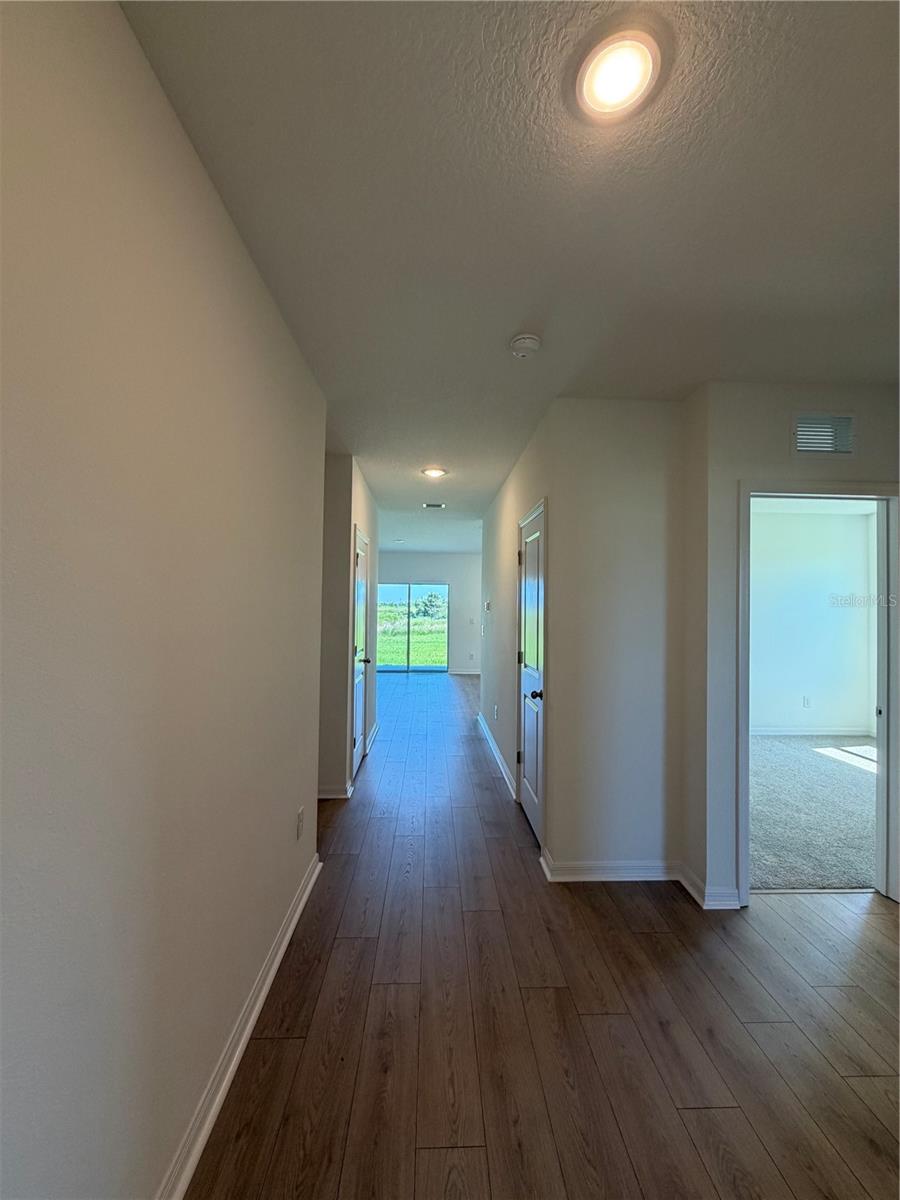 12922 RED DEER PL — photo 2