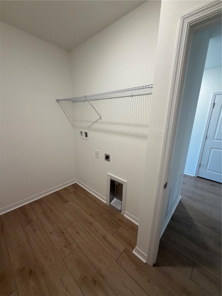 12922 RED DEER PL — photo 7