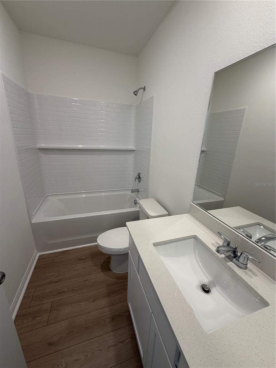 12922 RED DEER PL — photo 5