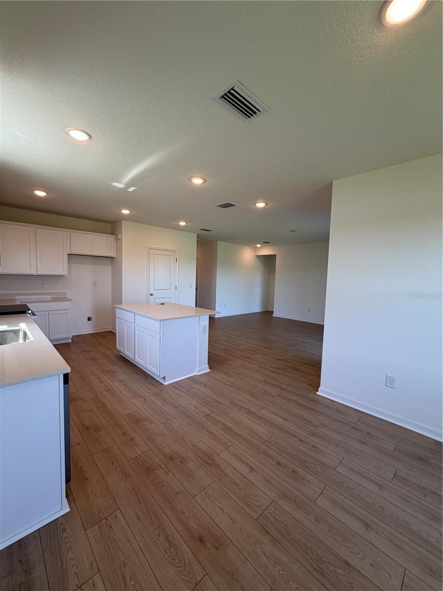 12922 RED DEER PL — photo 11