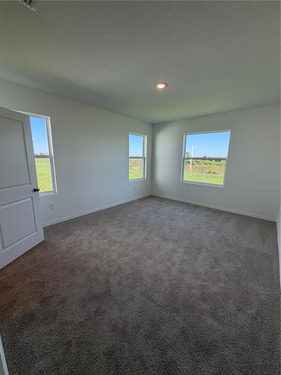 12922 RED DEER PL — photo 13