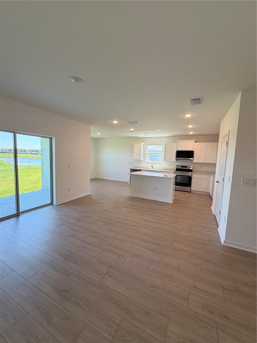 12922 RED DEER PL — photo 8