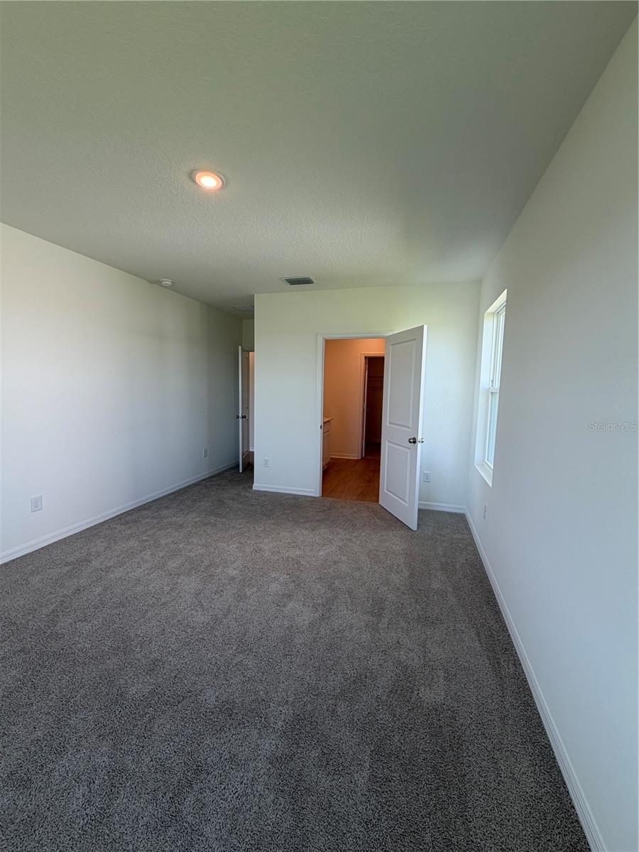 12922 RED DEER PL — photo 14
