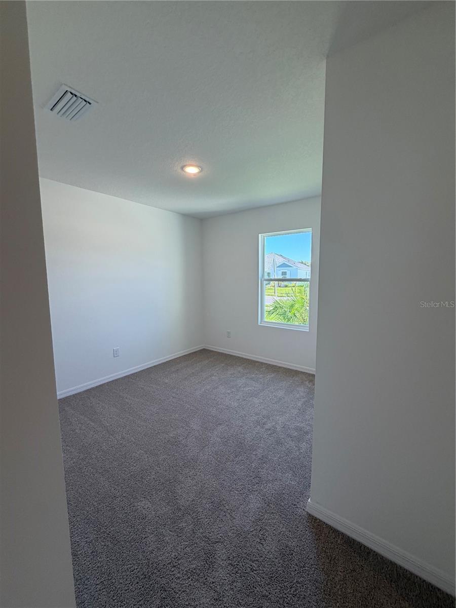 12922 RED DEER PL — photo 4