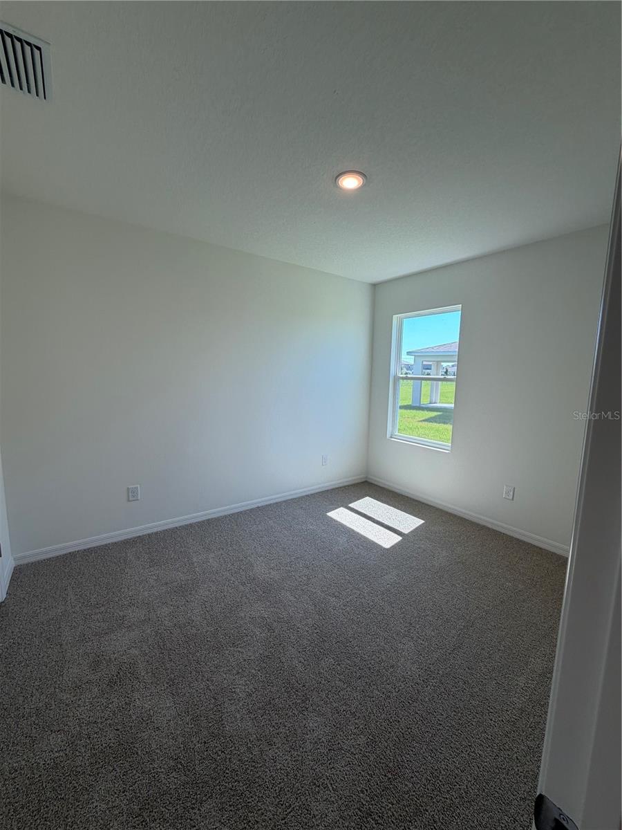 12922 RED DEER PL — photo 6