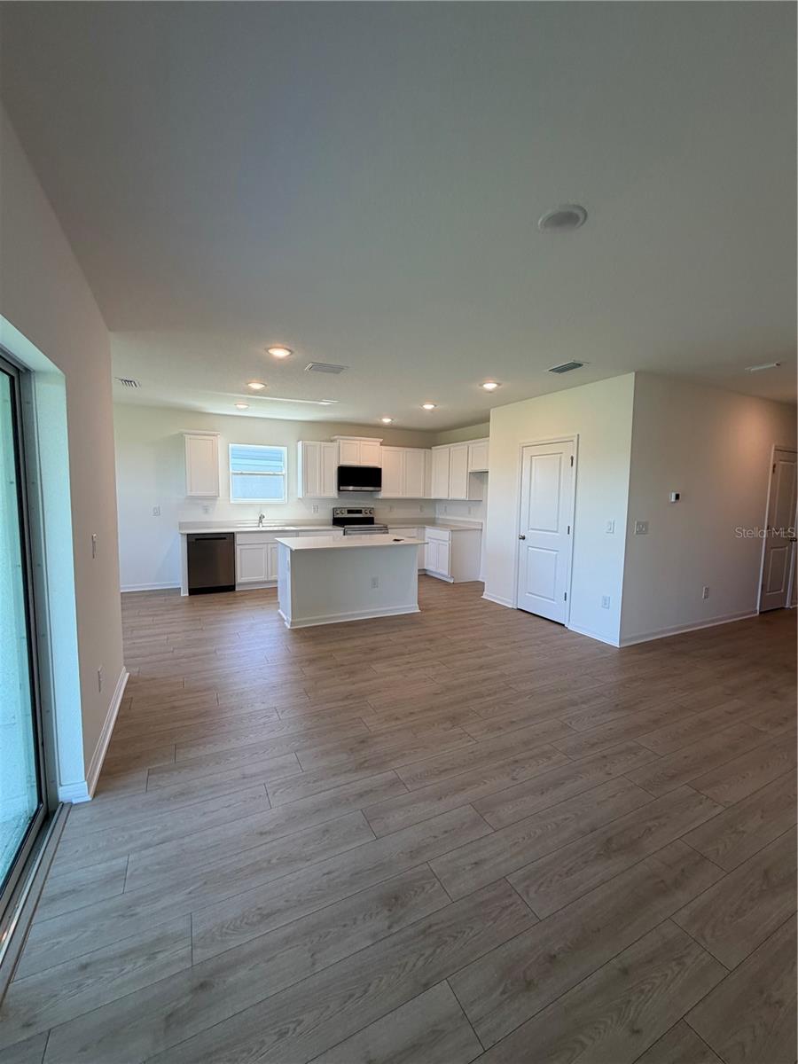 12922 RED DEER PL — photo 9