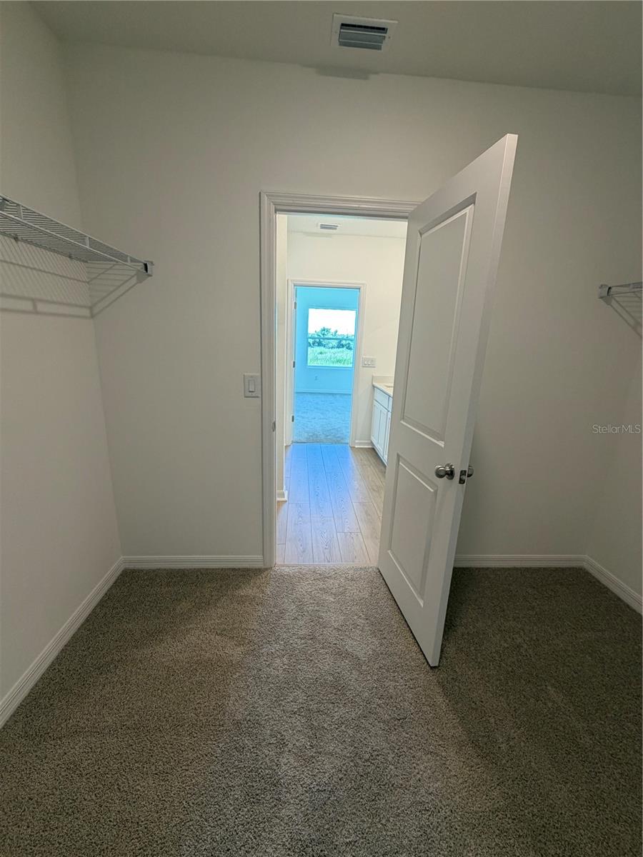 12922 RED DEER PL — photo 16