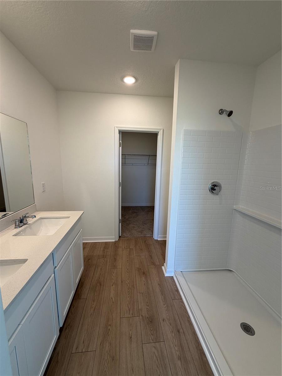 12922 RED DEER PL — photo 15
