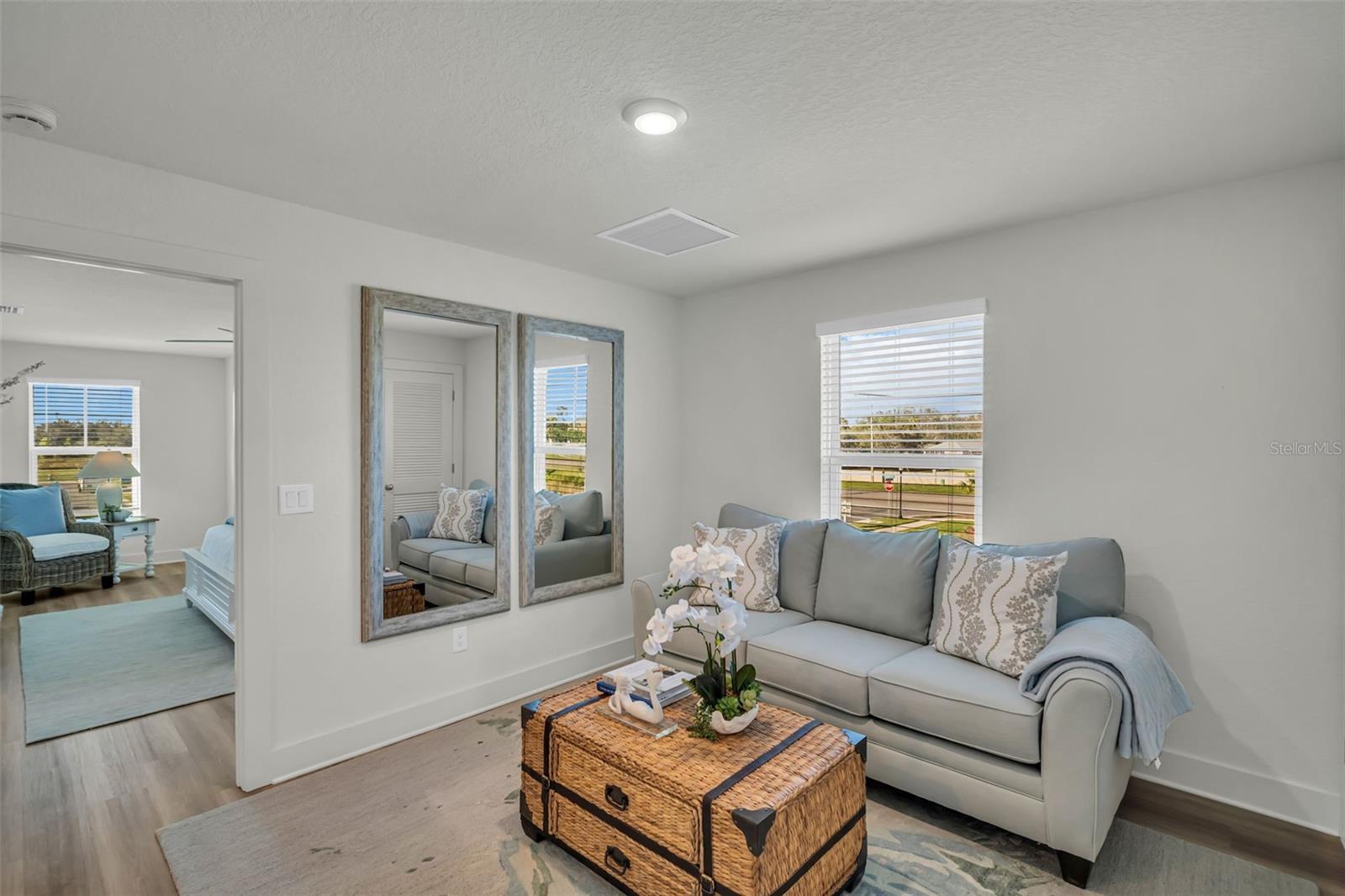 13978 EMERALD FIELDS DR #Lot 25 — photo 7