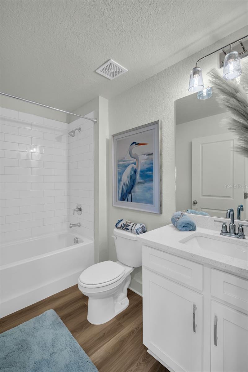 13978 EMERALD FIELDS DR #Lot 25 — photo 8