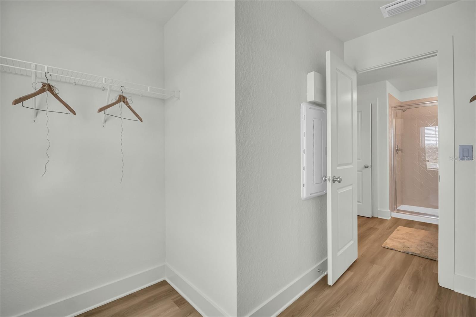 13978 EMERALD FIELDS DR #Lot 25 — photo 14