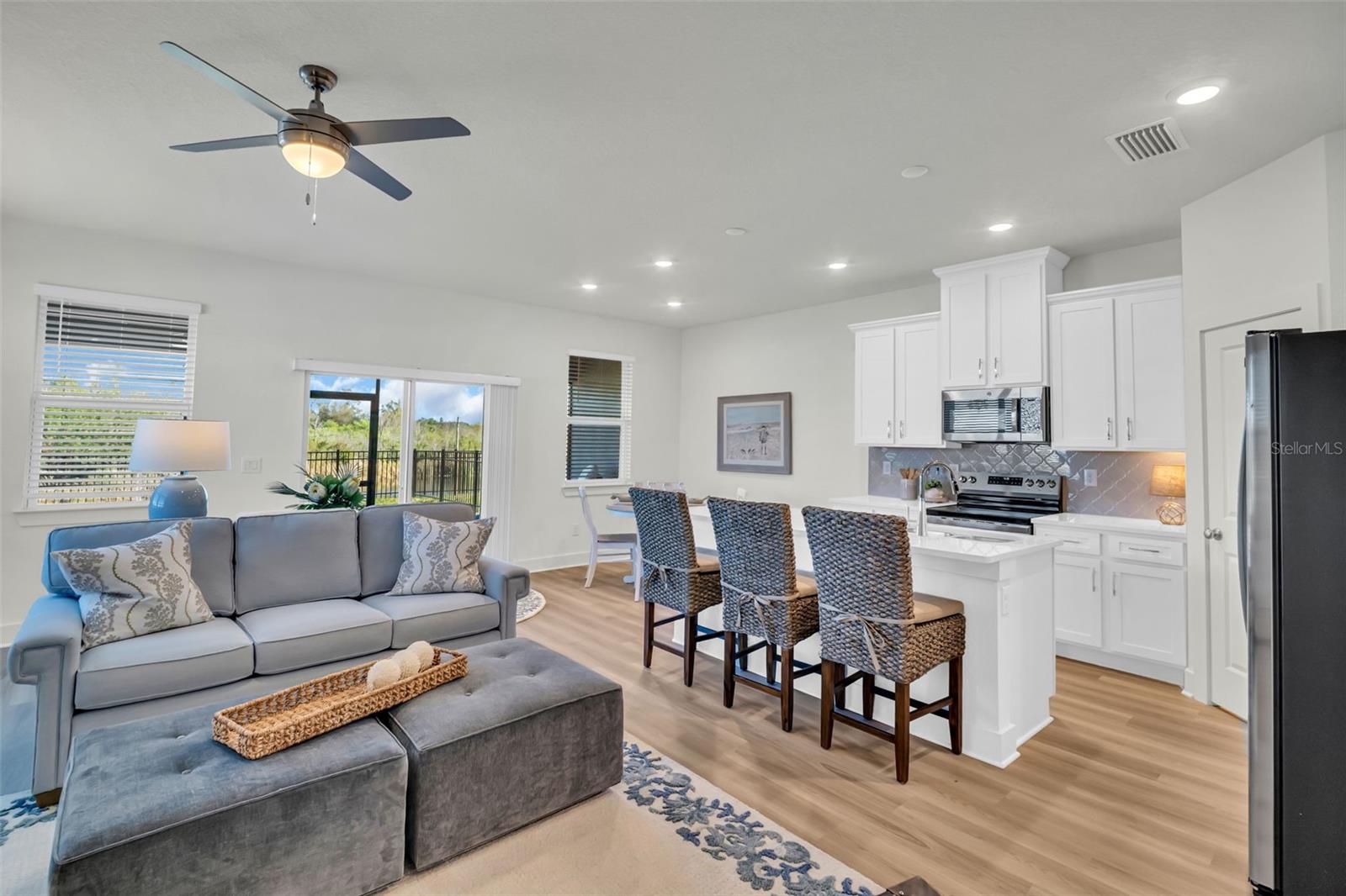 13978 EMERALD FIELDS DR #Lot 25 — photo 4