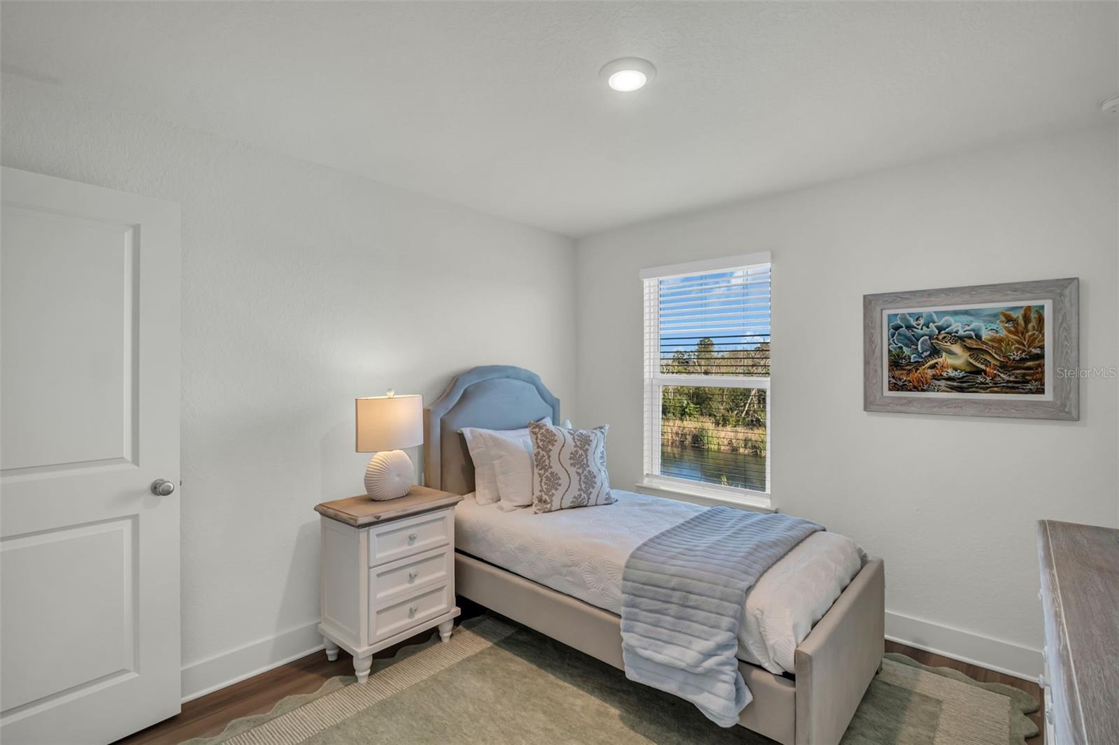 13978 EMERALD FIELDS DR #Lot 25 — photo 10