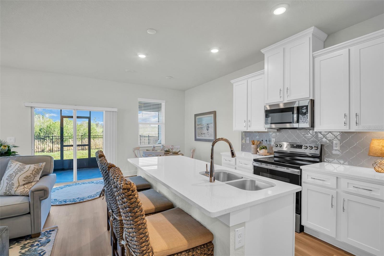 13978 EMERALD FIELDS DR #Lot 25 — photo 6