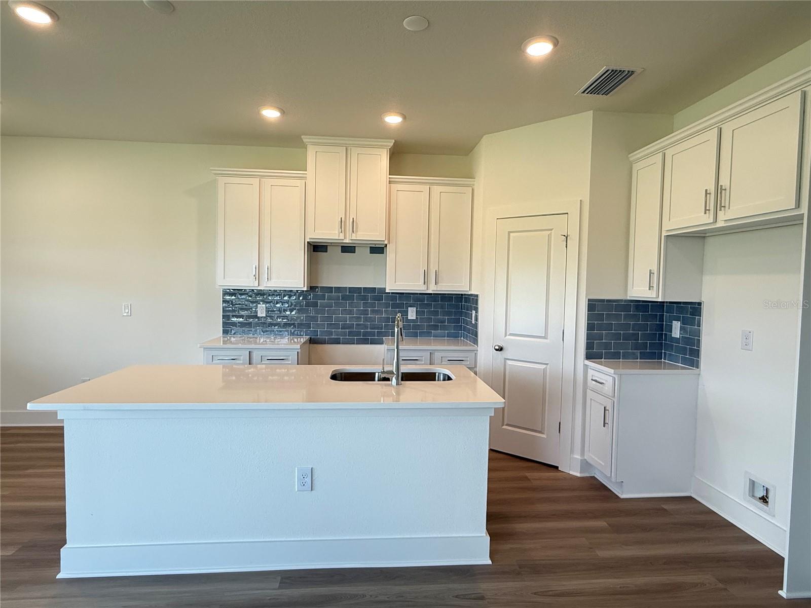 13978 EMERALD FIELDS DR #Lot 25 — photo 3