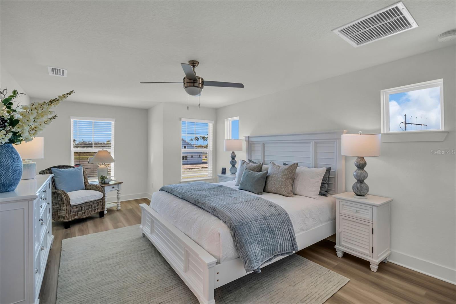 13978 EMERALD FIELDS DR #Lot 25 — photo 11