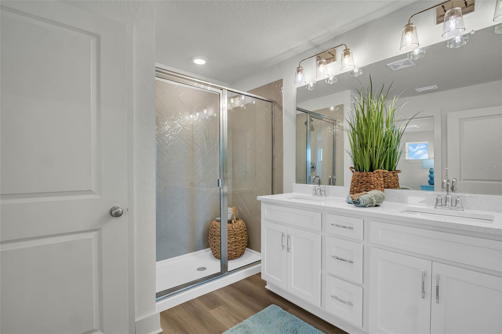 13978 EMERALD FIELDS DR #Lot 25 — photo 13