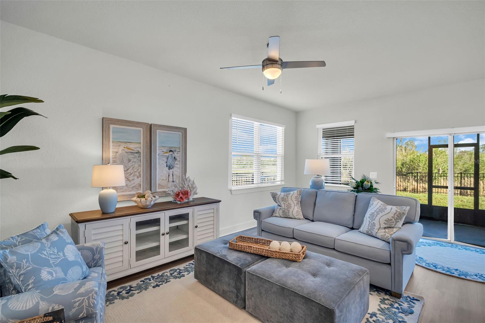 13978 EMERALD FIELDS DR #Lot 25 — photo 5