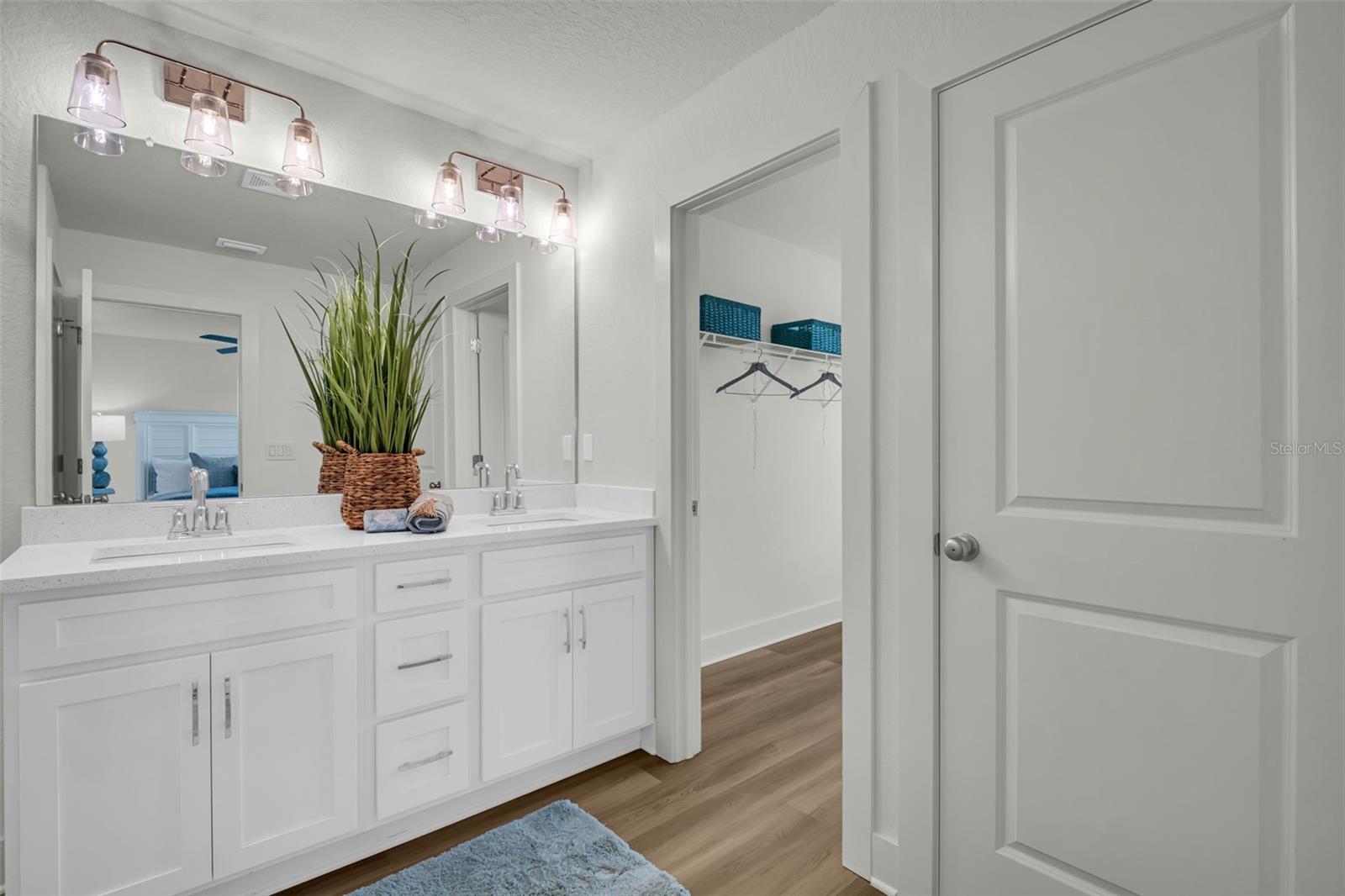 13978 EMERALD FIELDS DR #Lot 25 — photo 12