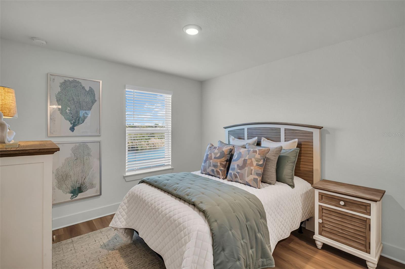 13978 EMERALD FIELDS DR #Lot 25 — photo 9