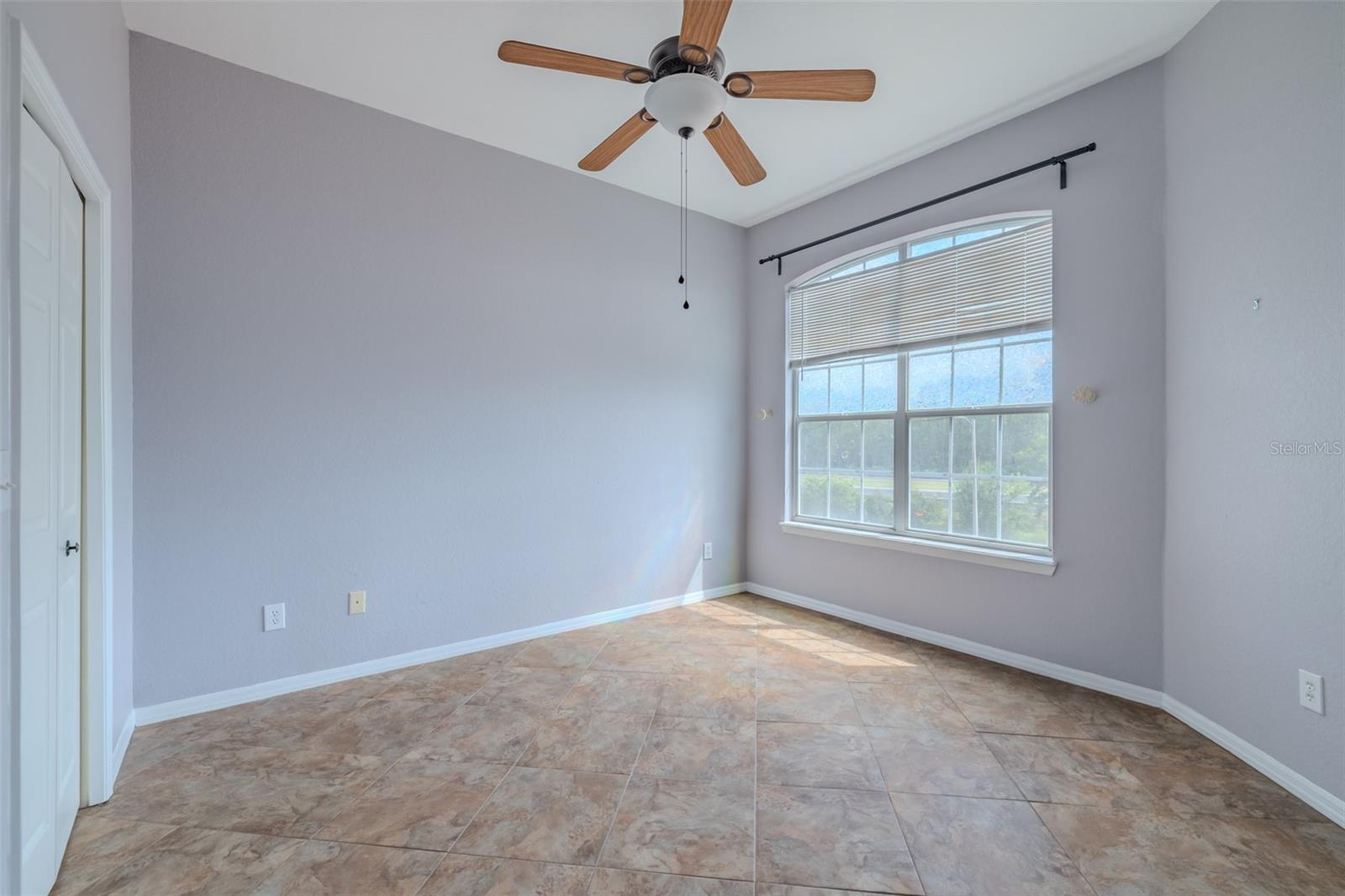 4201 WOODSTORKS WALK WAY #3302 — photo 4