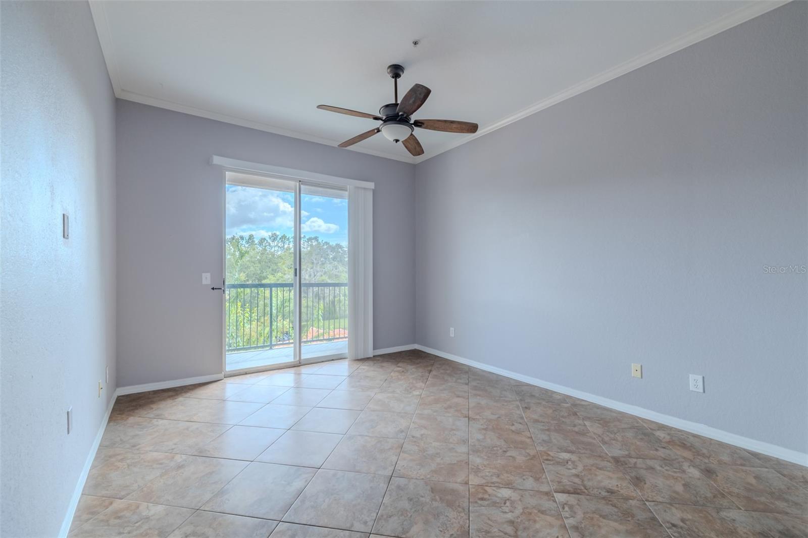 4201 WOODSTORKS WALK WAY #3302 — photo 21