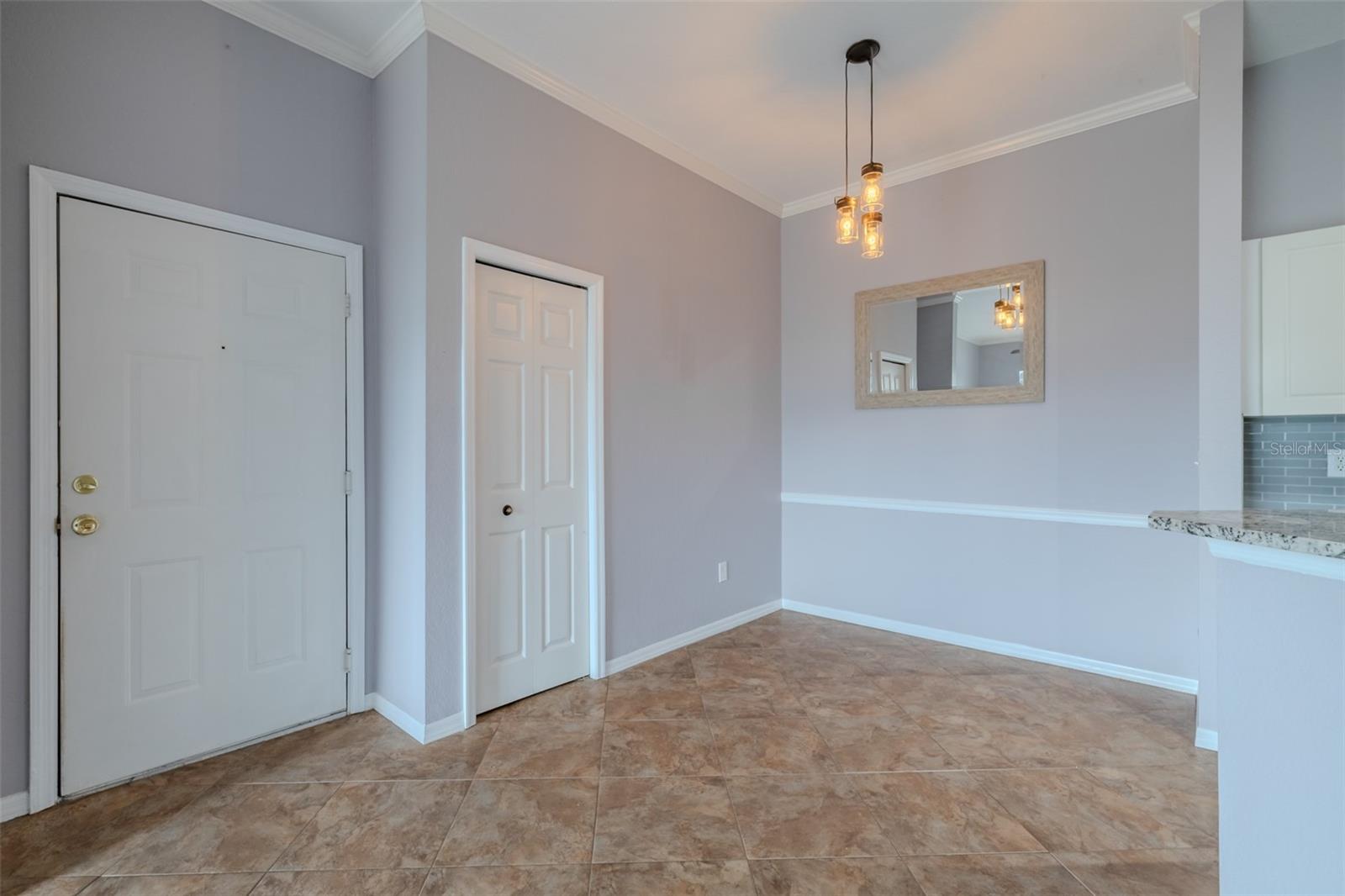 4201 WOODSTORKS WALK WAY #3302 — photo 10