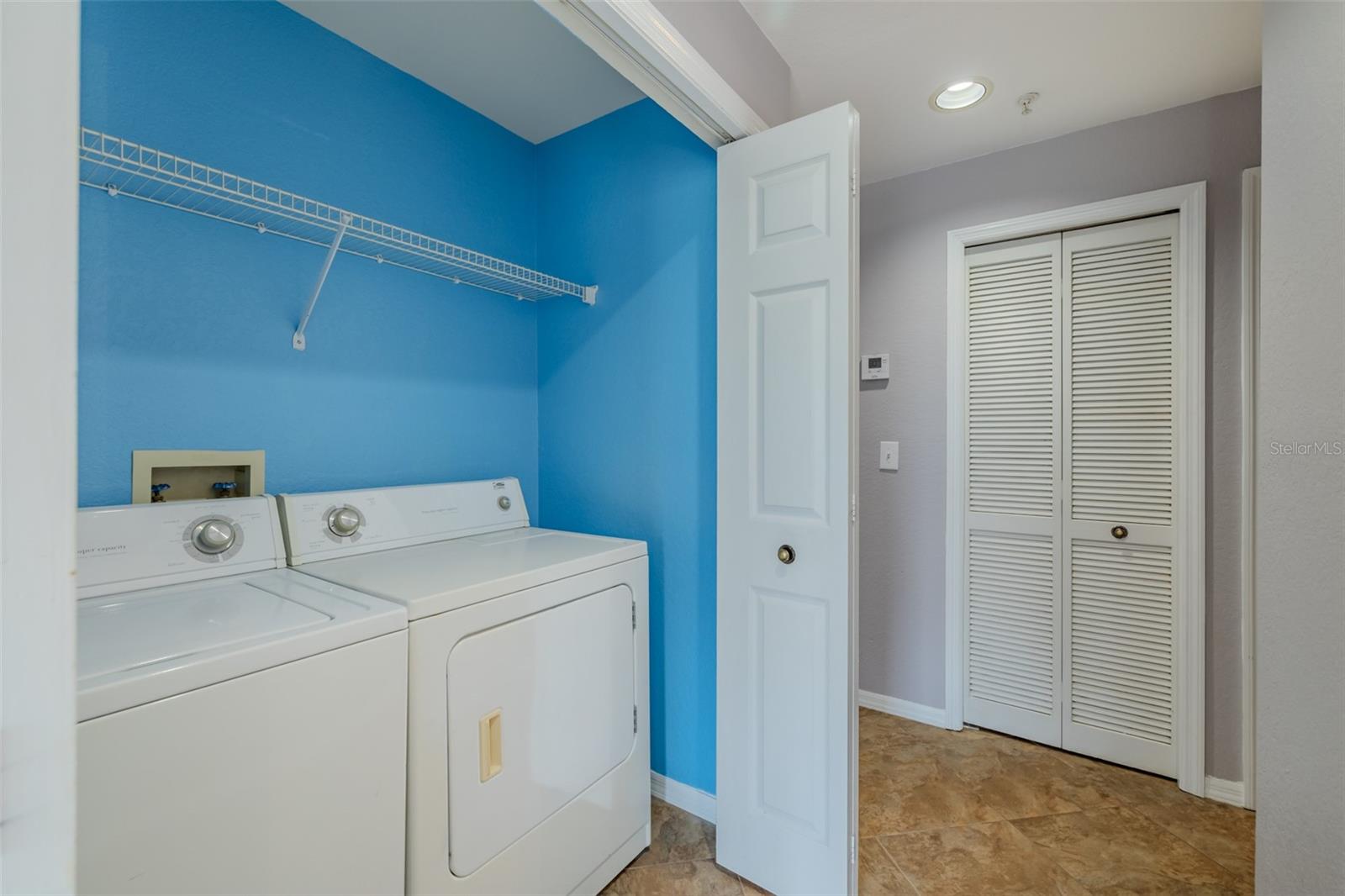 4201 WOODSTORKS WALK WAY #3302 — photo 3