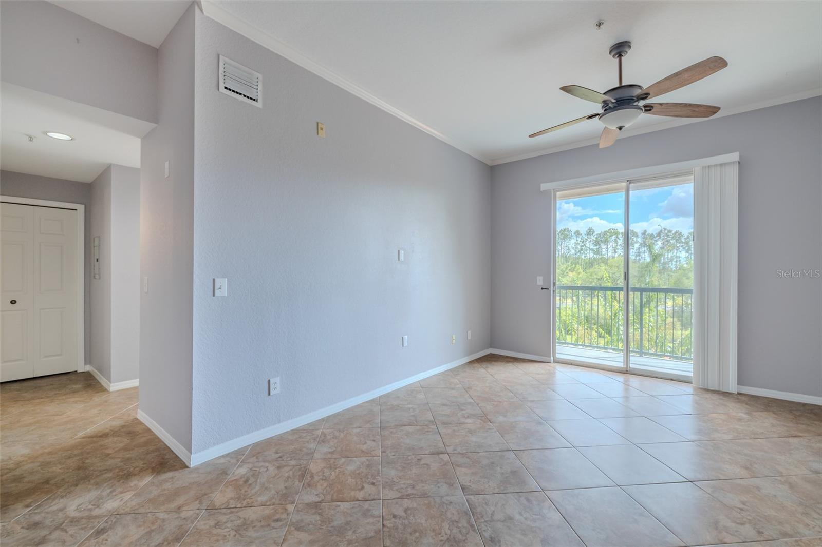 4201 WOODSTORKS WALK WAY #3302 — photo 28