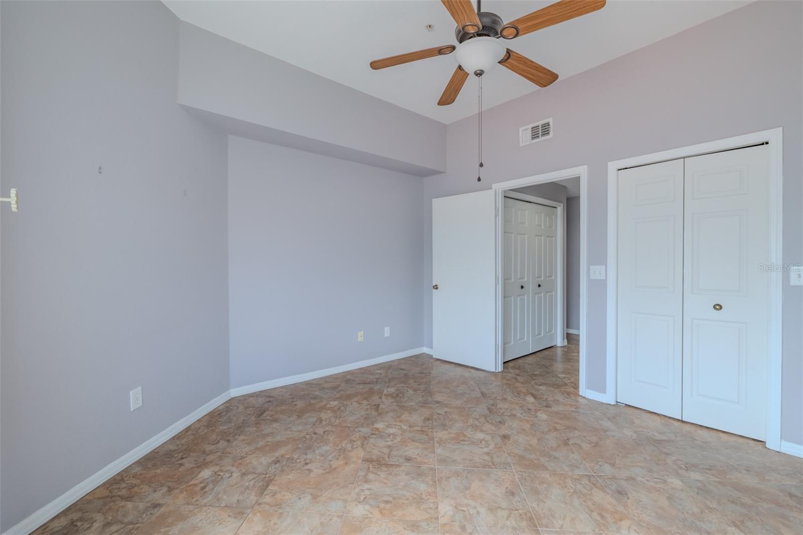 4201 WOODSTORKS WALK WAY #3302 — photo 17