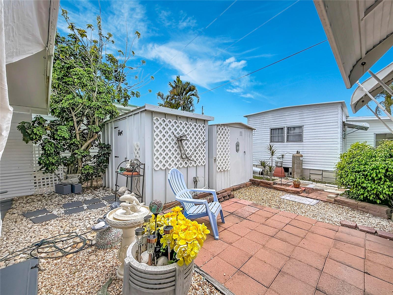 7490 46TH AVE N #109 — photo 3