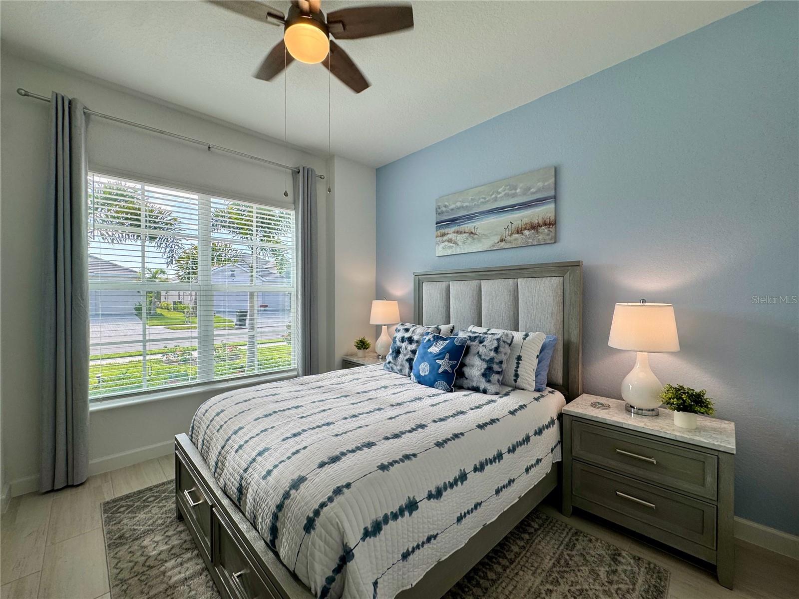 5612 LIGHTNING WHELK LN — photo 14