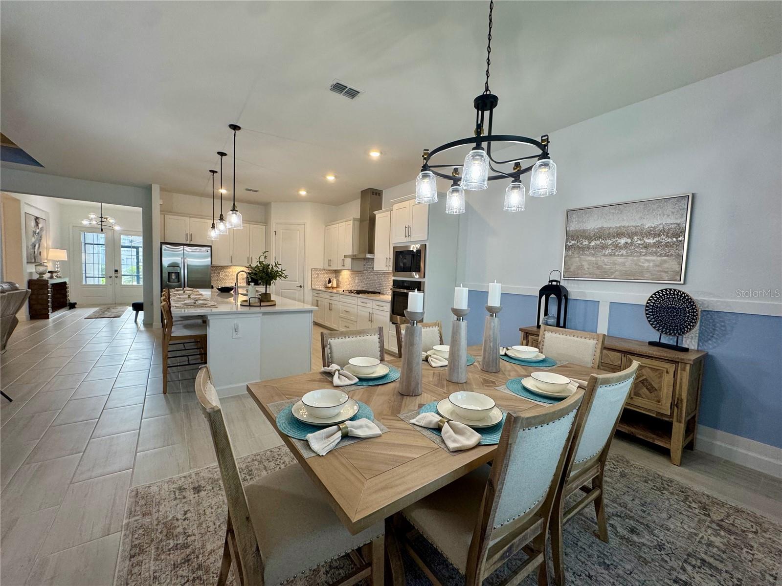 5612 LIGHTNING WHELK LN — photo 5