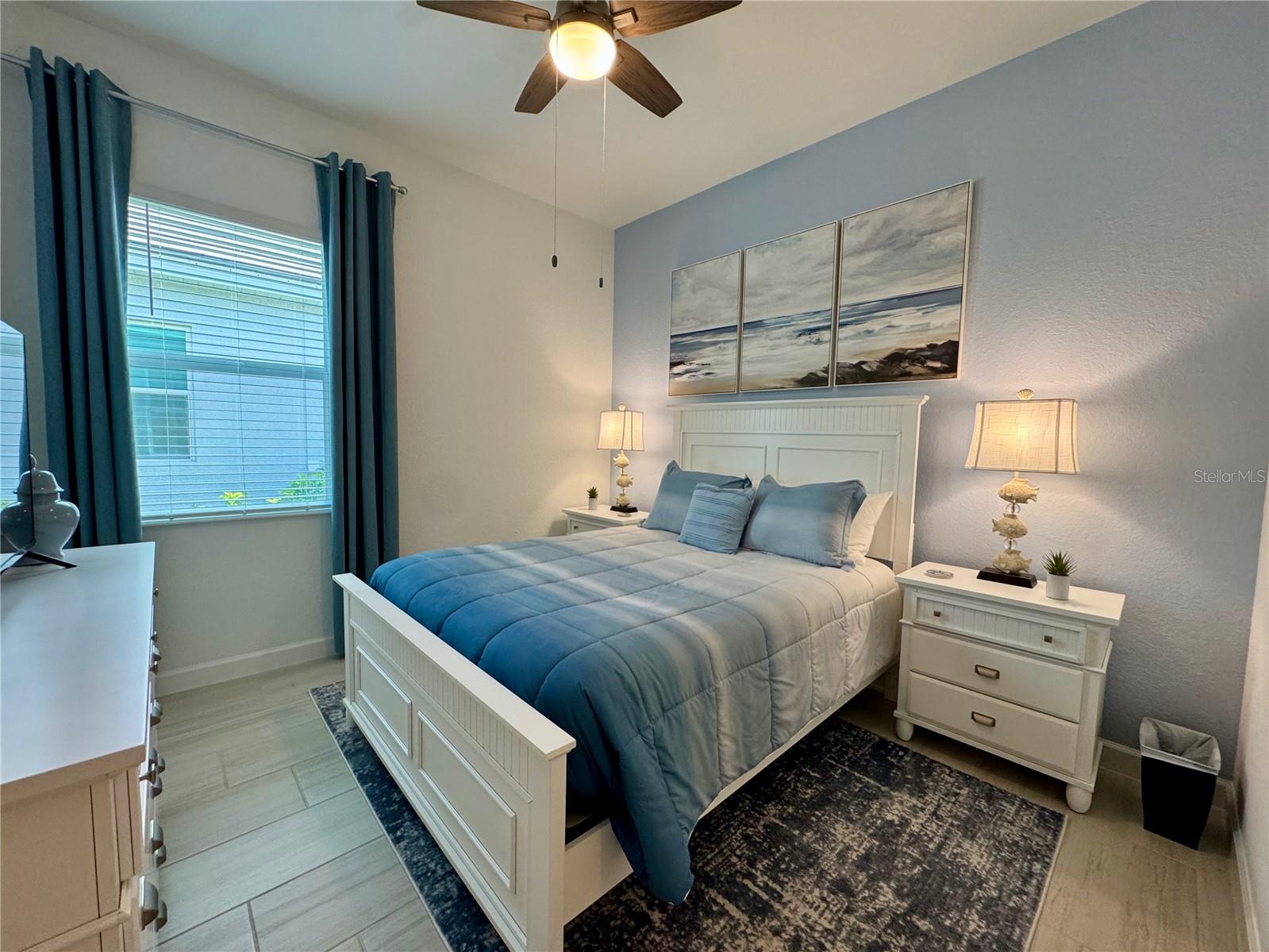 5612 LIGHTNING WHELK LN — photo 16