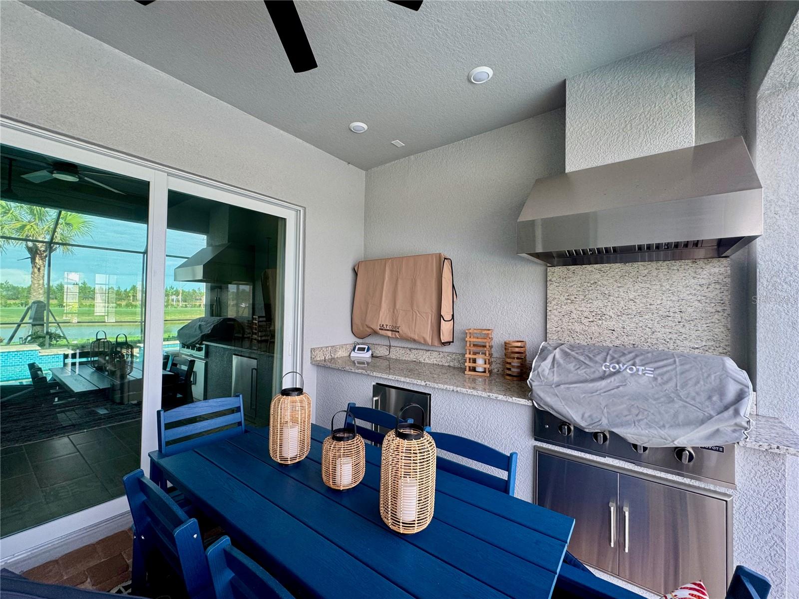 5612 LIGHTNING WHELK LN — photo 18