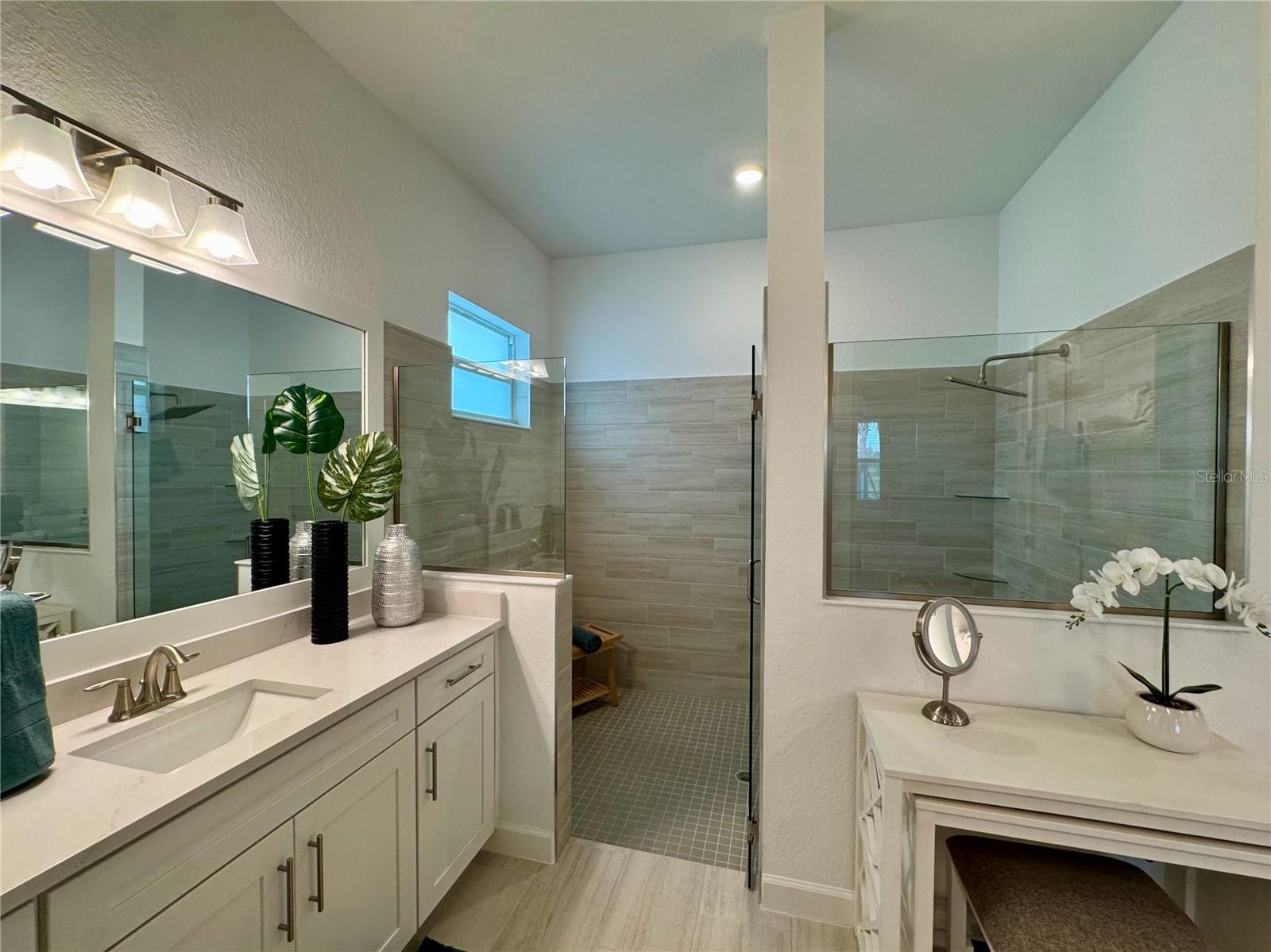 5612 LIGHTNING WHELK LN — photo 11