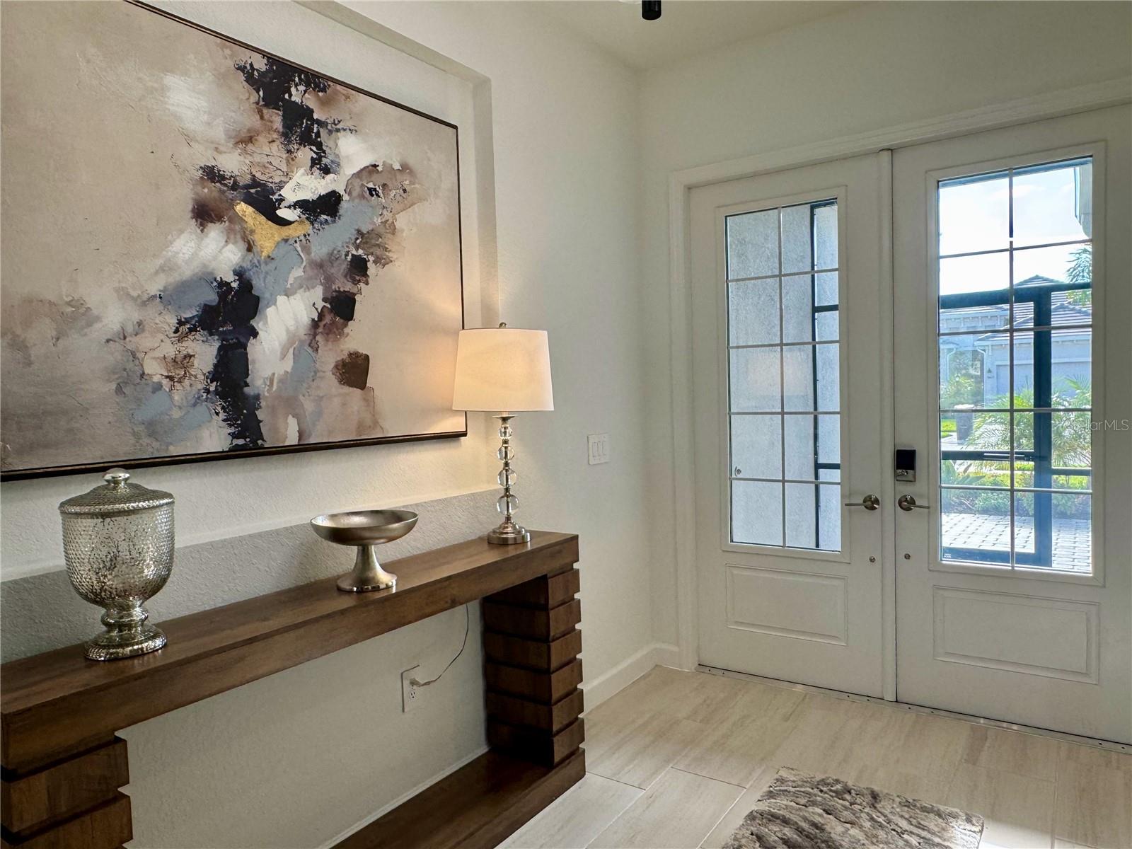 5612 LIGHTNING WHELK LN — photo 15