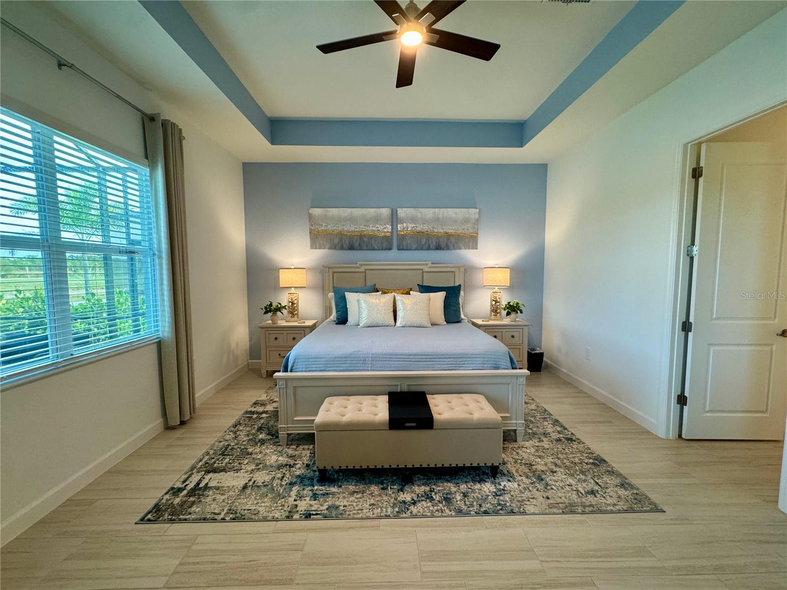 5612 LIGHTNING WHELK LN — photo 10