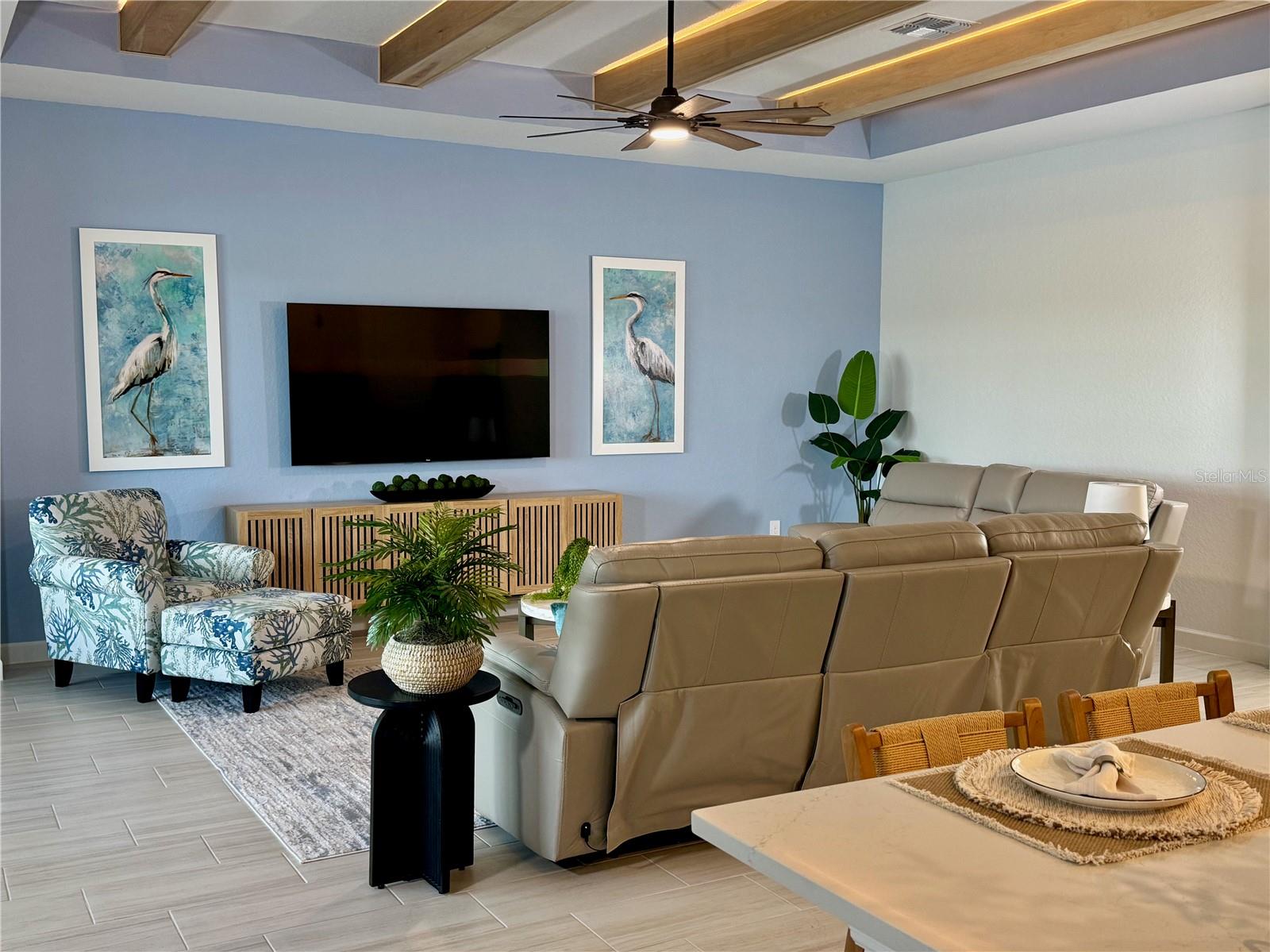 5612 LIGHTNING WHELK LN — photo 4