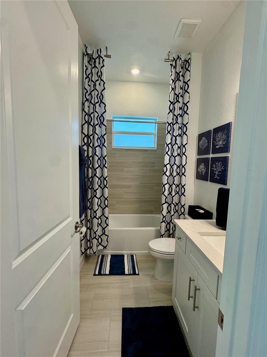 5612 LIGHTNING WHELK LN — photo 13