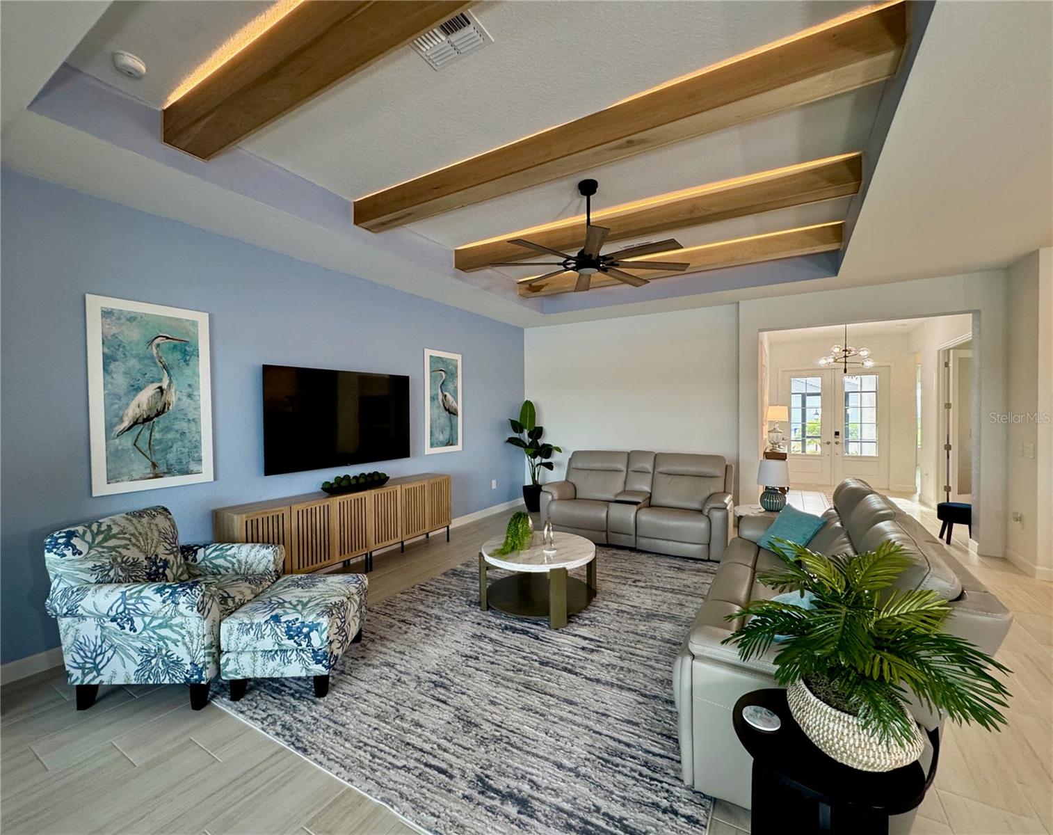 5612 LIGHTNING WHELK LN — photo 9
