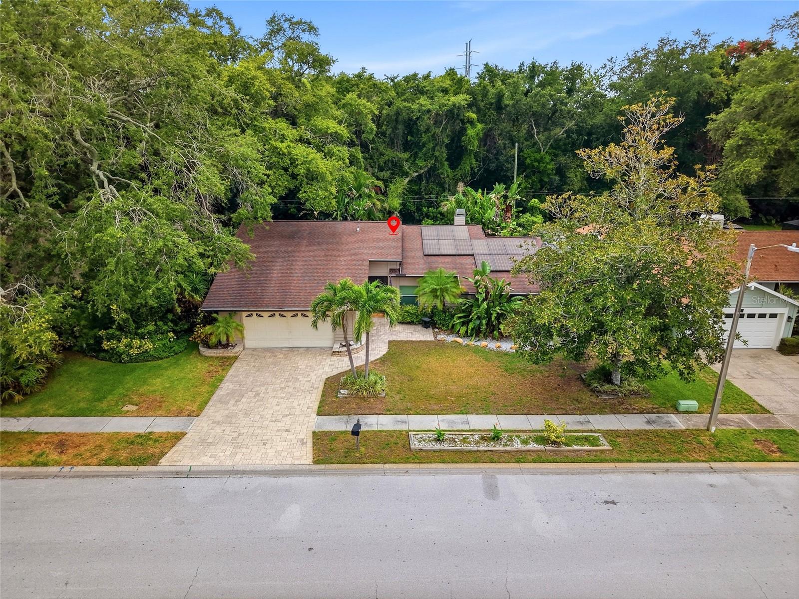 4733 LAKE VALENCIA BLVD W — photo 22