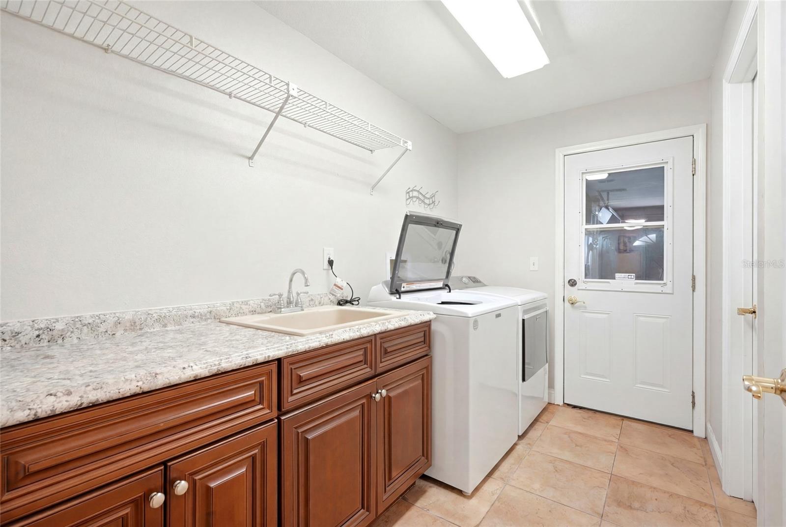 4733 LAKE VALENCIA BLVD W — photo 16
