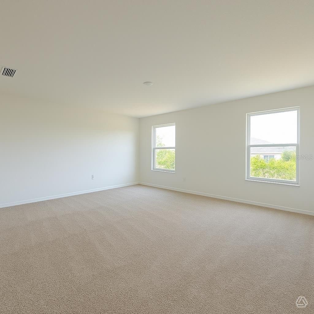 12923 RED DEER PL — photo 9