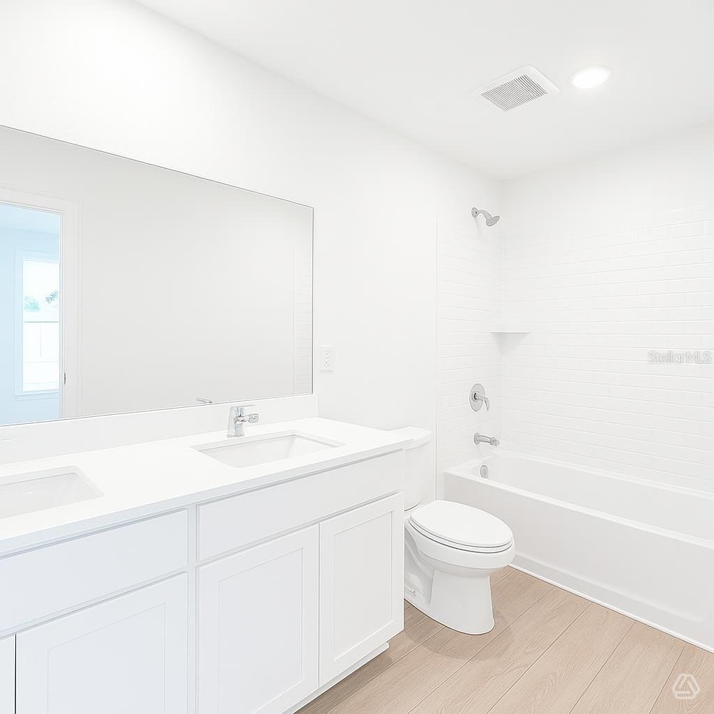 12923 RED DEER PL — photo 15