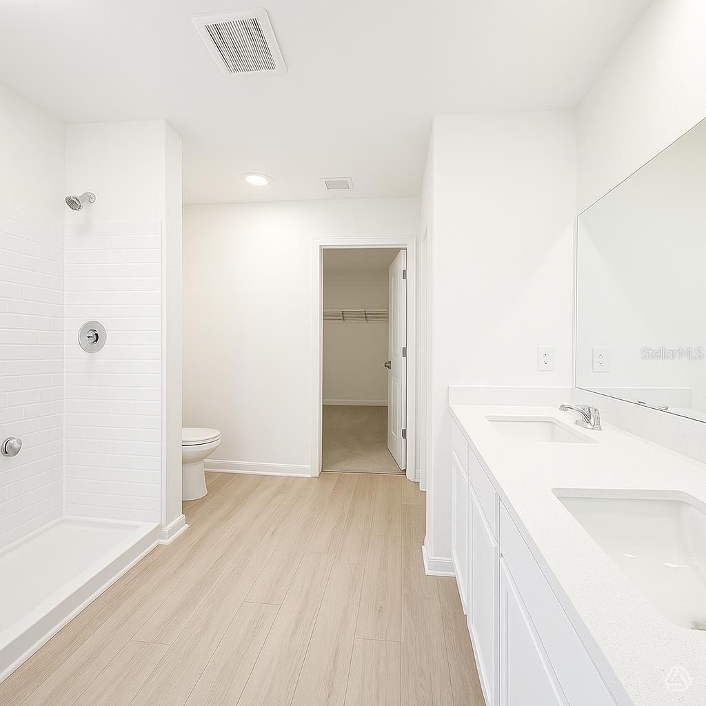 12923 RED DEER PL — photo 11