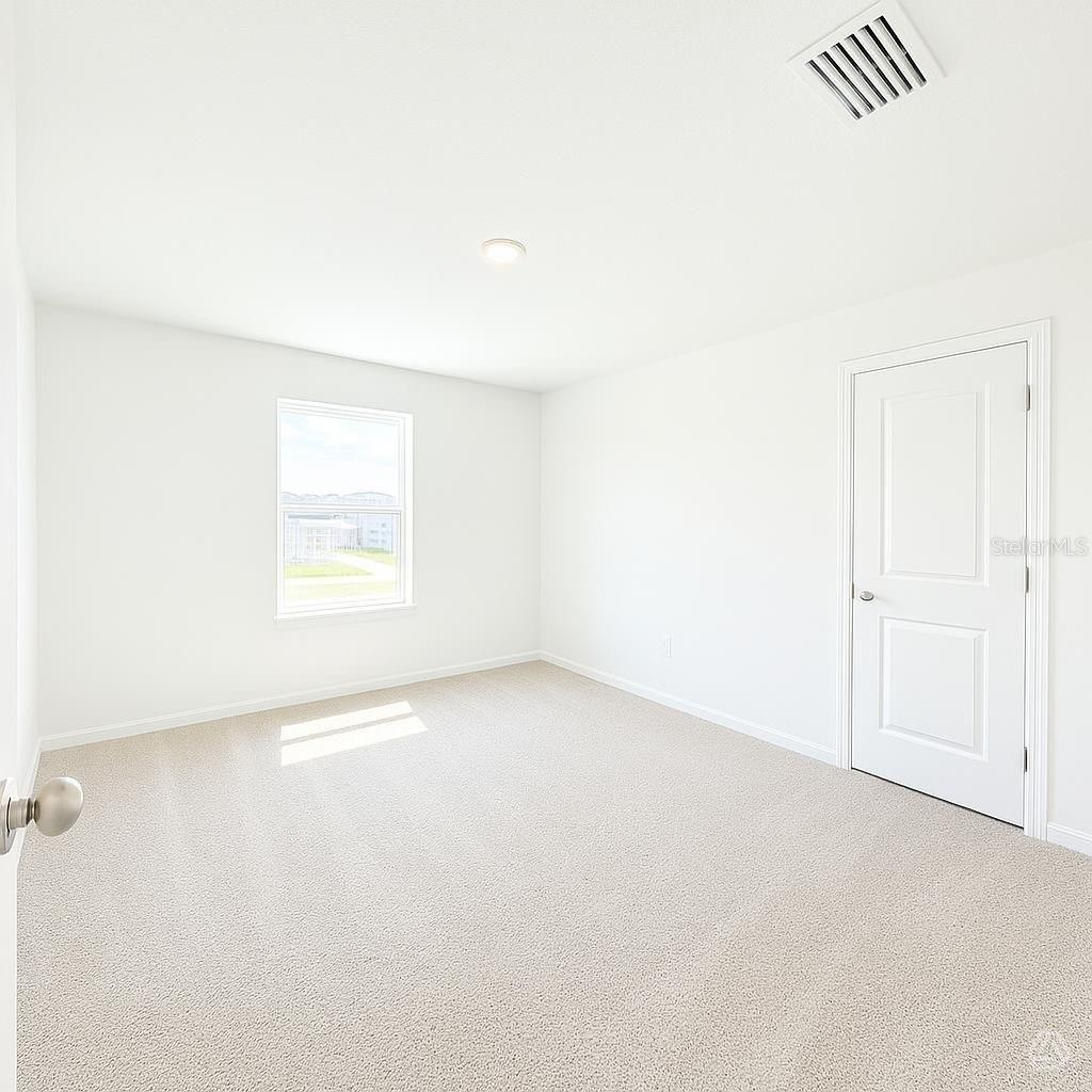 12923 RED DEER PL — photo 13