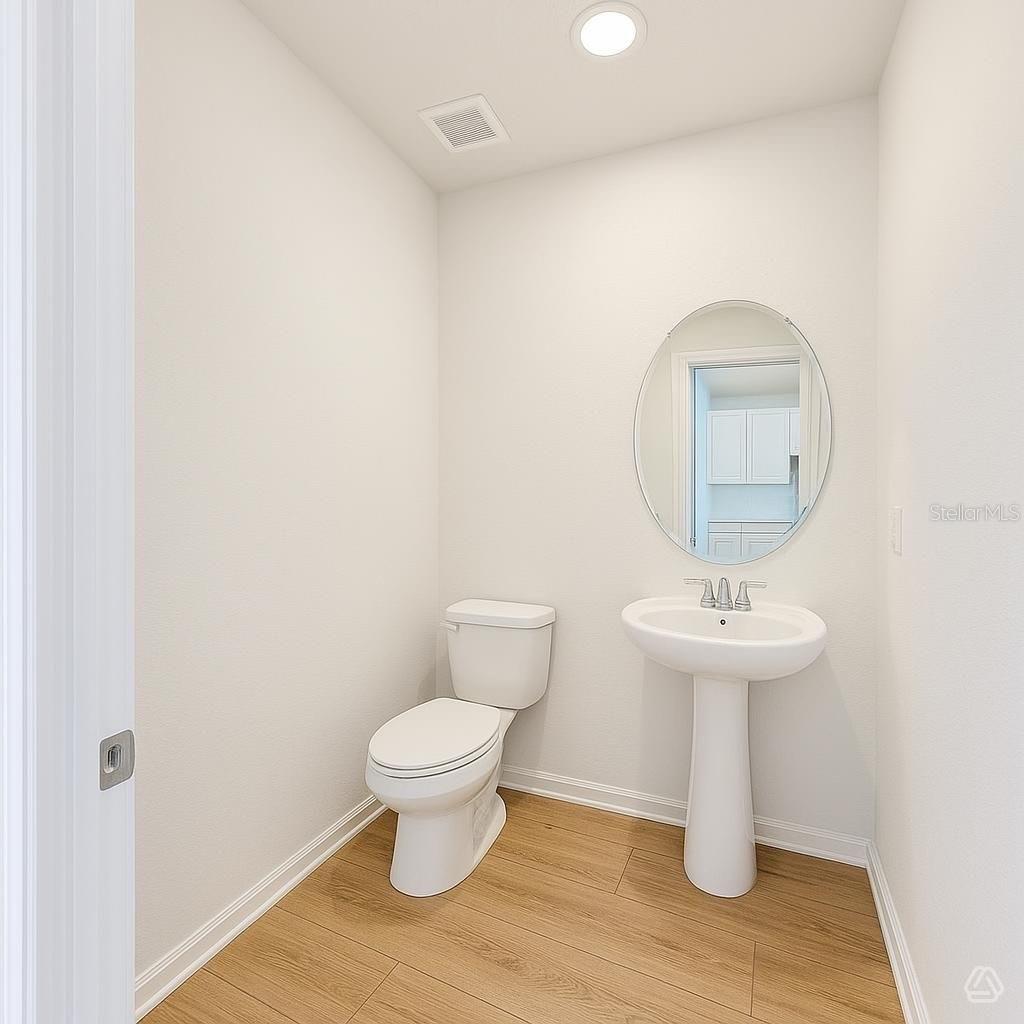 12923 RED DEER PL — photo 7